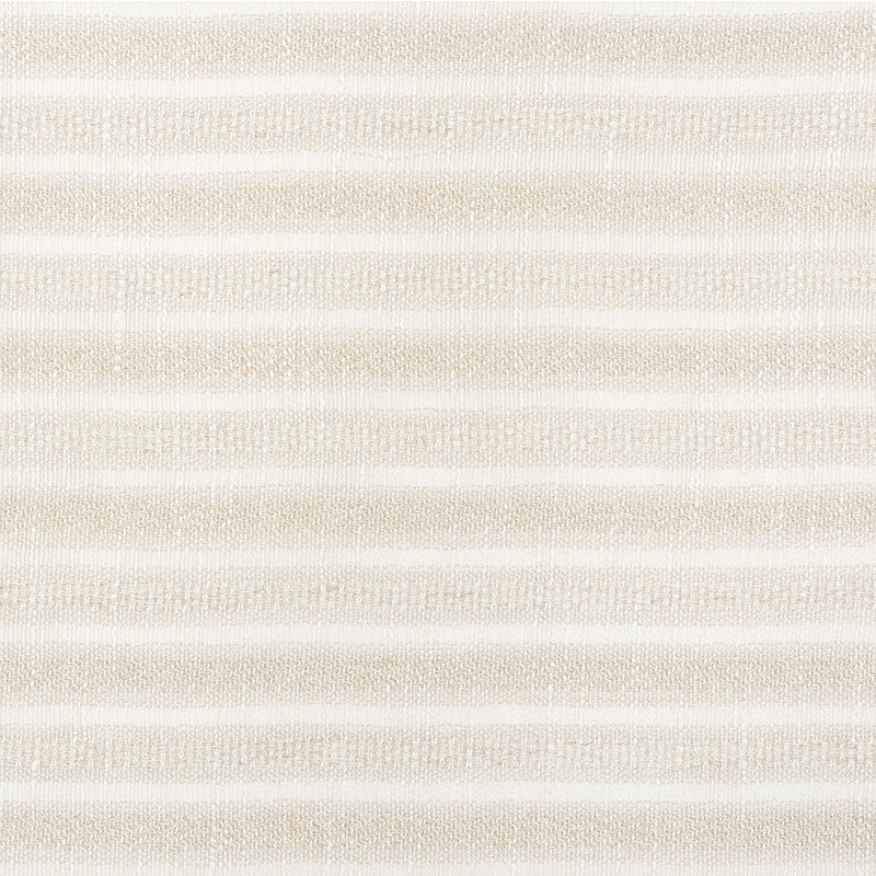 Purchase sample of 73230 Acacia Sheer, Natural by Schumacher Fabric