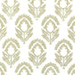 Sample Darl-1 Darlington 1 Camel By Stout Fabric