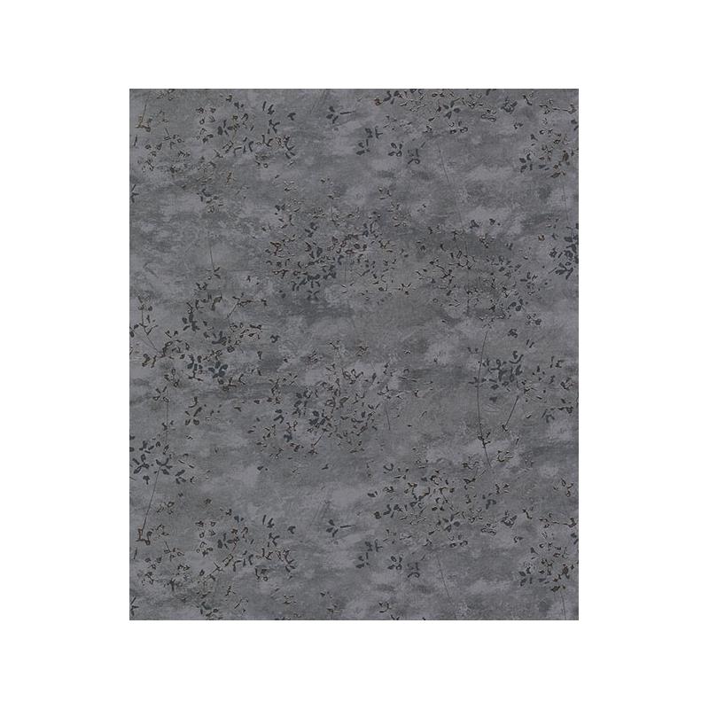Sample 2976-86431 Grey Resource, Arian Sterling Abstract by A-Street Prints Wallpaper