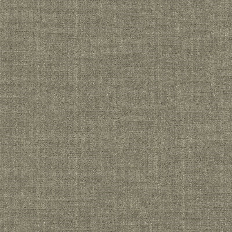 Acquire 29429.11.0  Solids/Plain Cloth Light Grey by Kravet Design Fabric