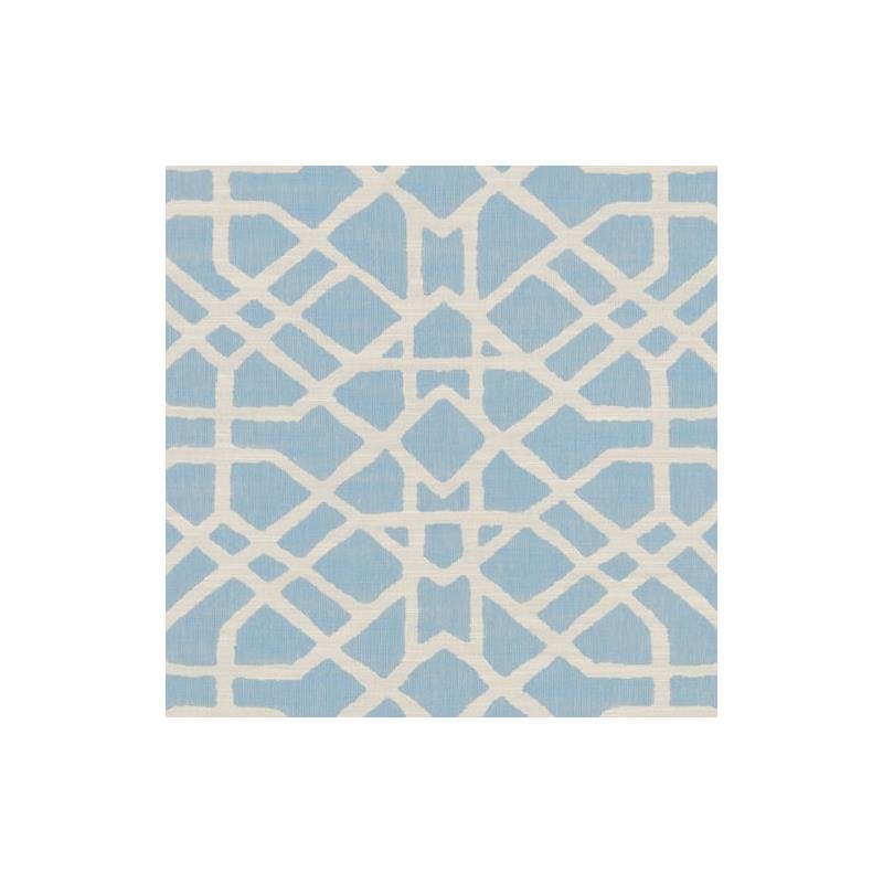516215 | Dw61843 | 59-Sky Blue - Duralee Fabric