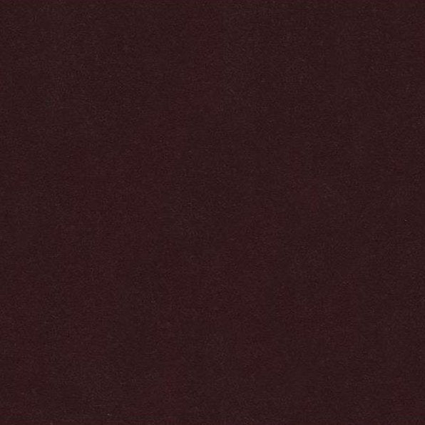 Search 2016122.9 Oxford Velvet Merlot Lee Jofa Fabric