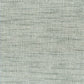 Sample Ferm-1 Ferment 1 Seamist By Stout Fabric