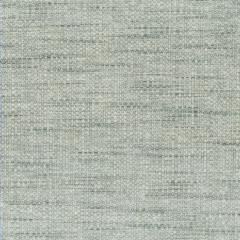 Sample Ferm-1 Ferment 1 Seamist By Stout Fabric