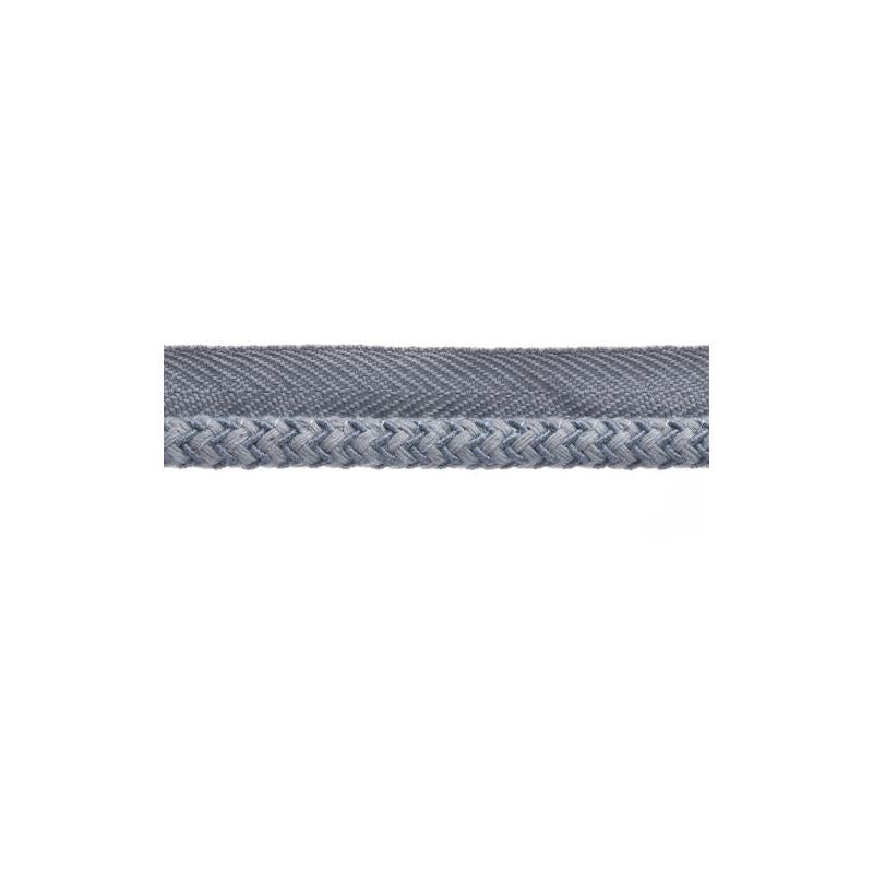 510956 | Dt61747 | 109-Wedgewood - Duralee Fabric
