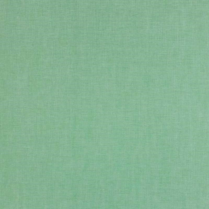 Sample A9 00154600 Sal, Fresh Mint By Aldeco
