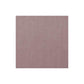 Sample 27108-019 Toscana Linen, Heather by Scalamandre Fabric (SC 001927108)