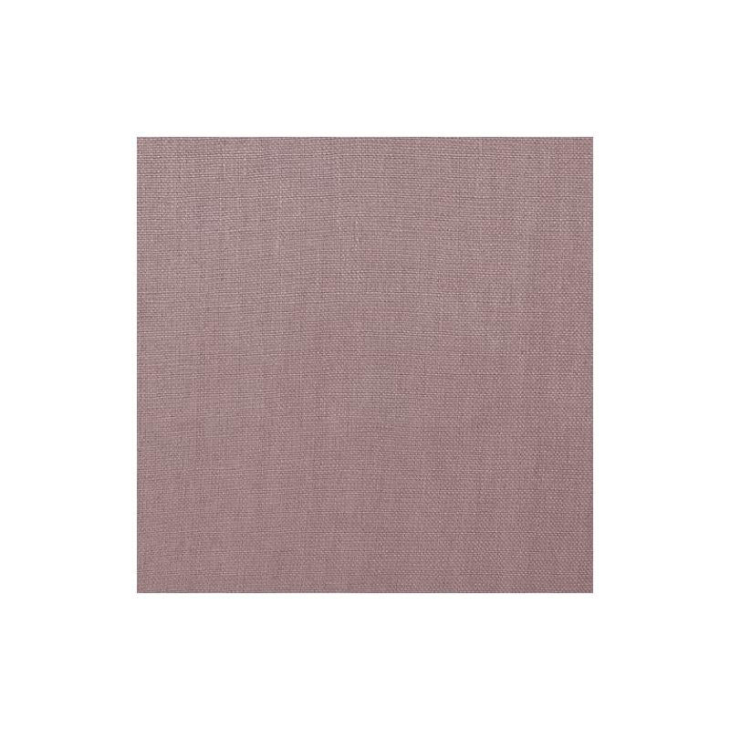 Sample 27108-019 Toscana Linen, Heather by Scalamandre Fabric (SC 001927108)