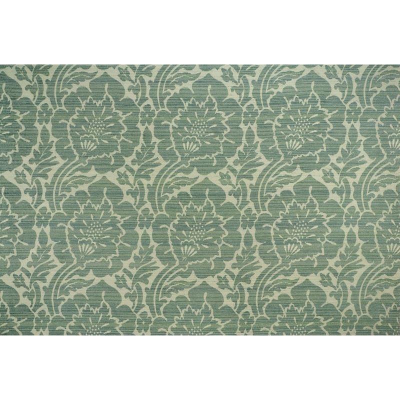 Acquire 34712.13.0  Damask White by Kravet Design Fabric