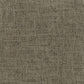 Sample SERR-4 Serrana Pewter by Stout
