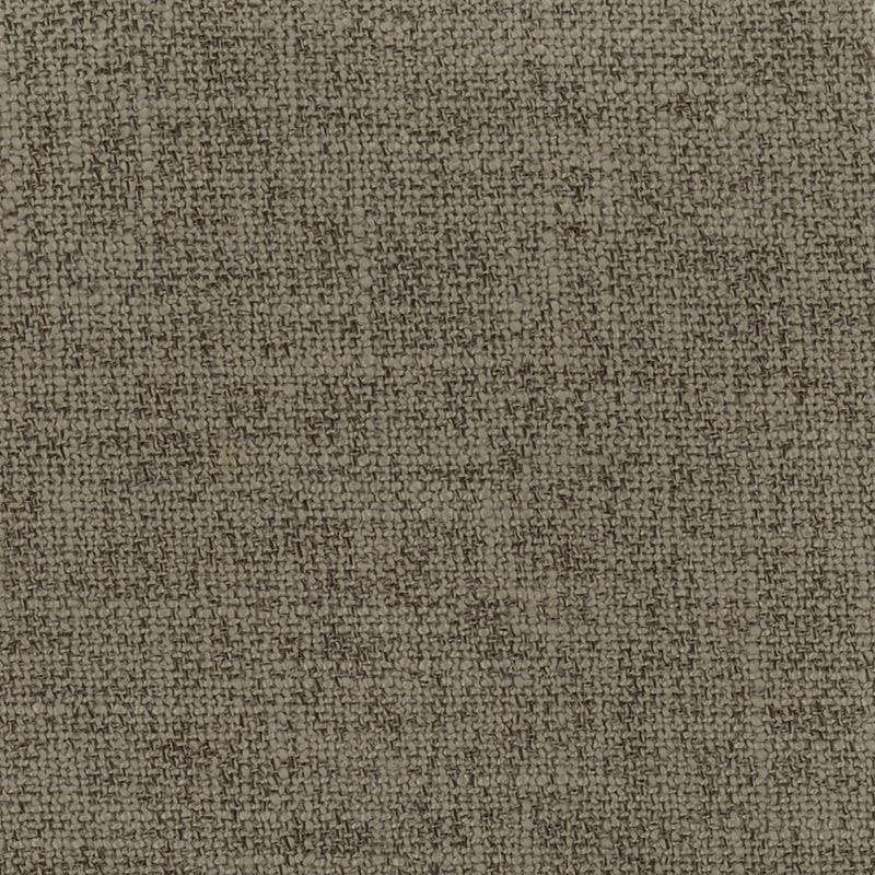 Sample SERR-4 Serrana Pewter by Stout