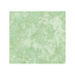 Sample AV51504 Avant Garde by Seabrook Wallpaper