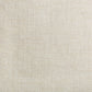 Sample 34926.101.0 White Upholstery Solids Plain Cloth Fabric by Kravet Contract
