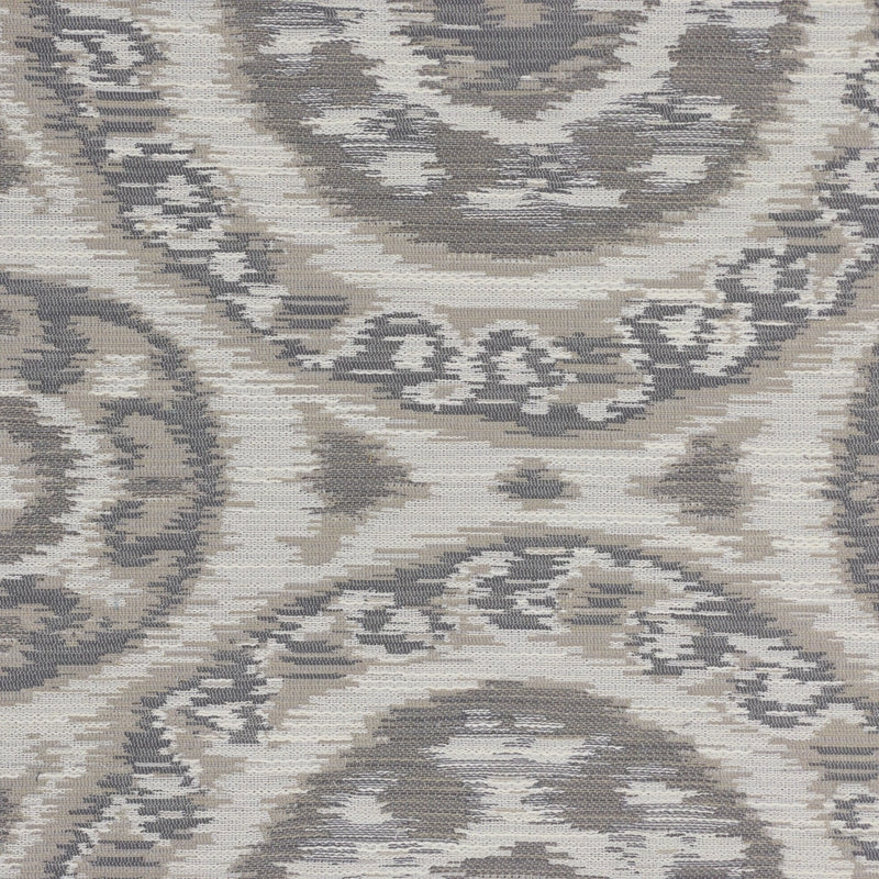 Roan-3 Roanoke 3 Shadow By Stout Fabric