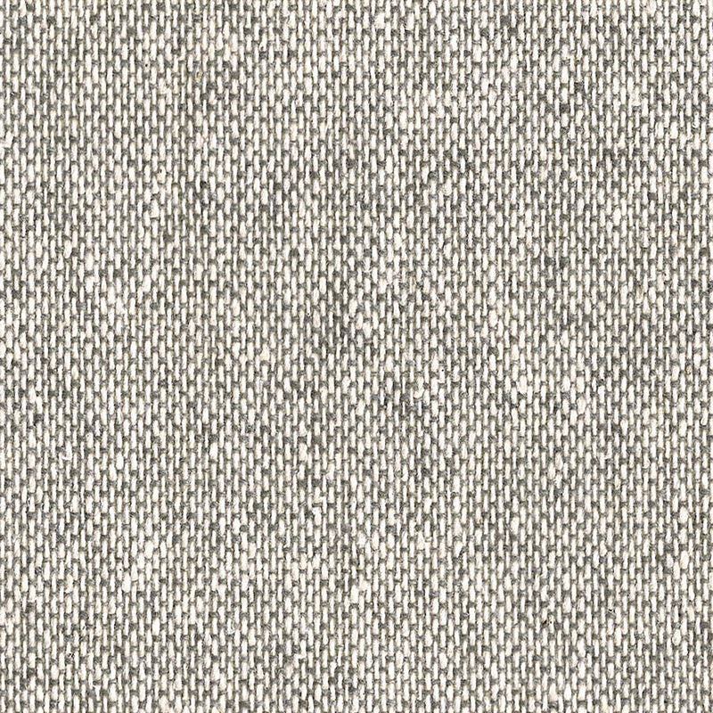 Purchase 5453 Tweed Edinburgh Grey Phillip Jeffries Wallpaper