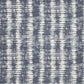 Sample MX2903 Monitor Indigo by Maxwell