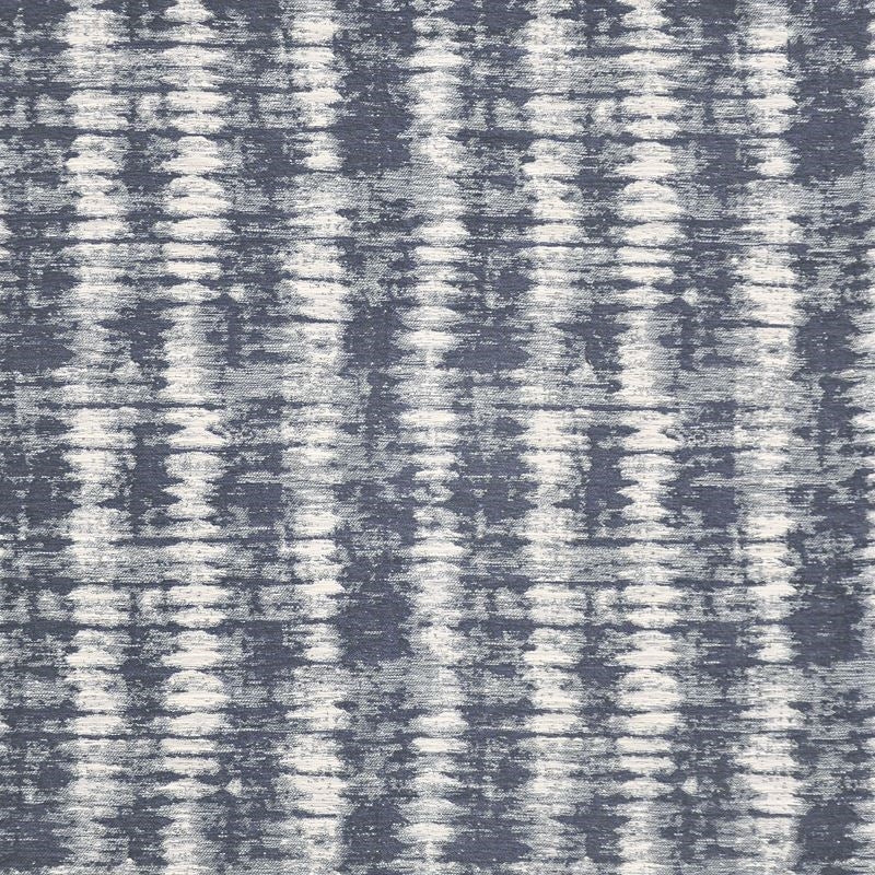 Sample MX2903 Monitor Indigo by Maxwell