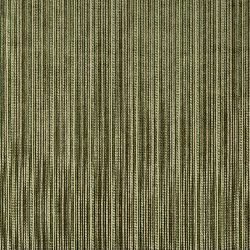 Search 35613.3.0  Stripes Green by Kravet Design Fabric