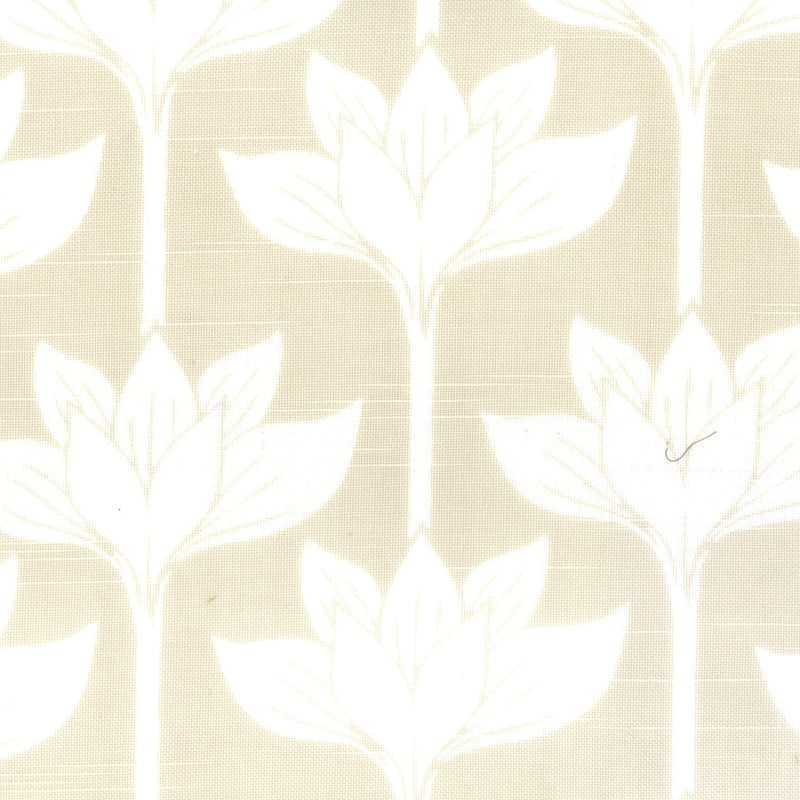 Sample Cata-1 Catalina 1 Bisque By Stout Fabric