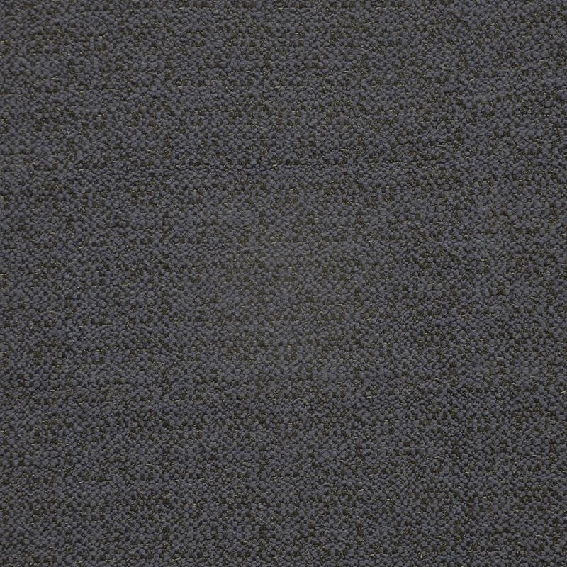 LO3540 | Leroux Midnight by Maxwell Fabric