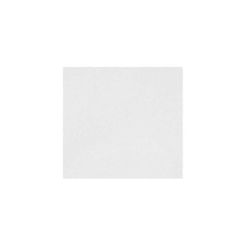 Sample A9 00017690 Thara, White By Aldeco