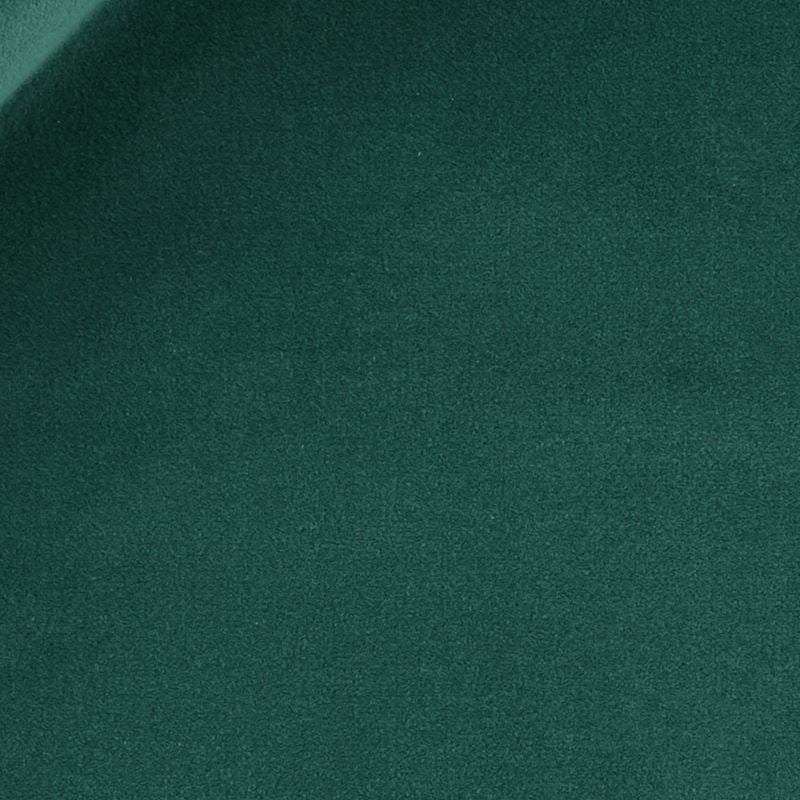 241338 | Torino VelvetOasis Green - Beacon Hill Fabric