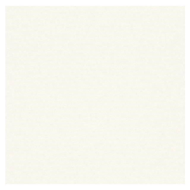 Acquire WW-269245 Cosy White White Soild by Washington Wallpaper