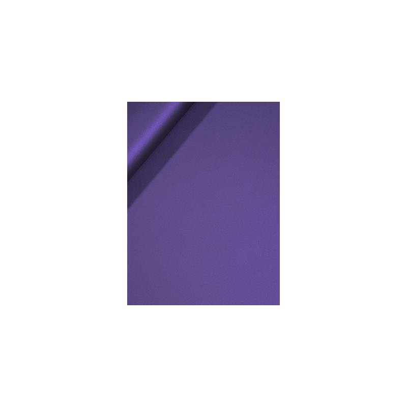 243008 | Metal Luxe Royal Purple - Robert Allen