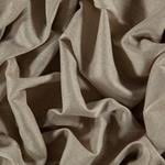 hide