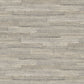Sample TC70207 More Textures, Husky Banana Rustica Seabrook Wallpaper