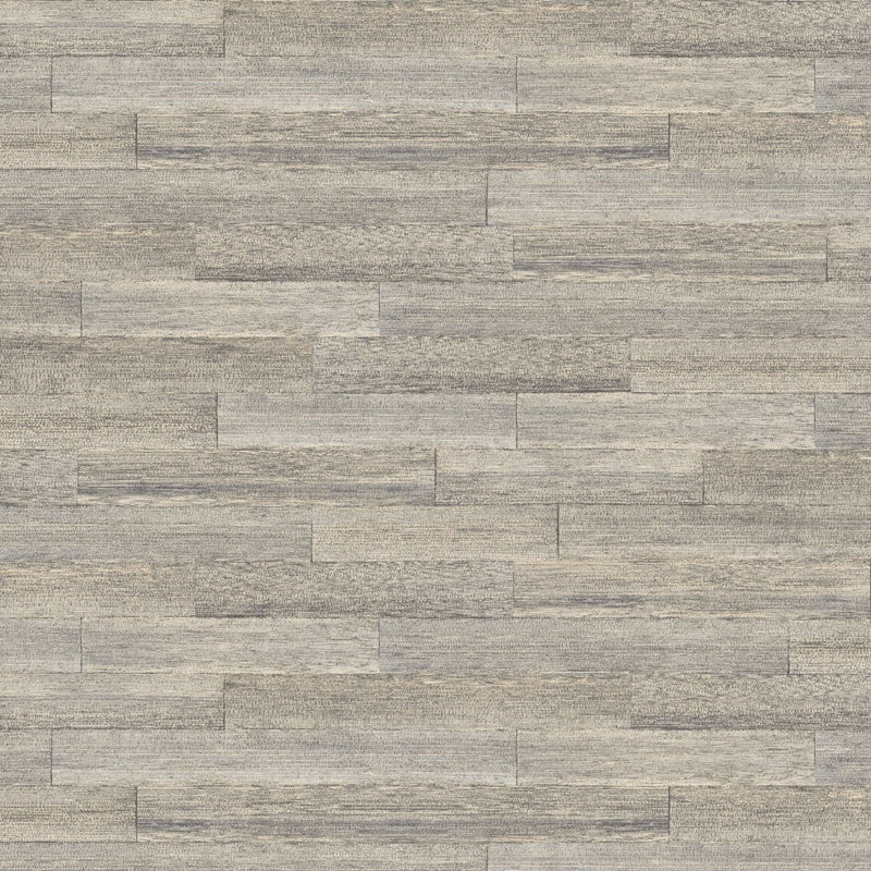Sample TC70207 More Textures, Husky Banana Rustica Seabrook Wallpaper
