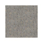 Sample 2767-23774 Adrift Grey Large Cork Techniques and Finishes III by Brewster