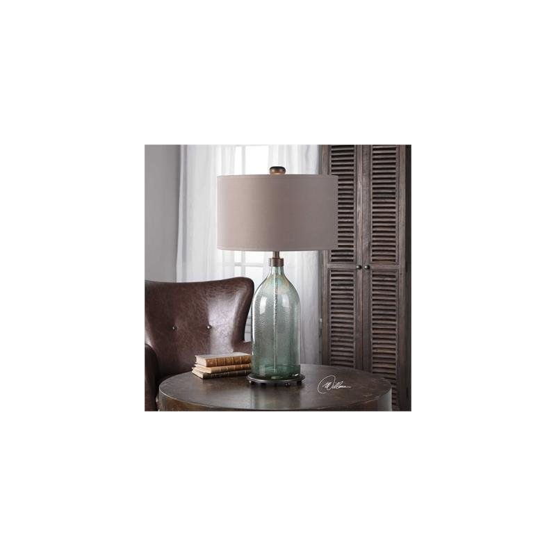 28082-1 Levisa by Uttermost,,