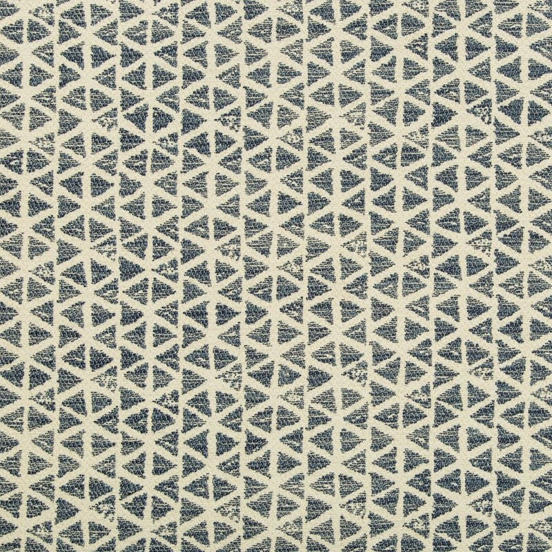 View 35594.5.0  Geometric Ivory by Kravet Design Fabric