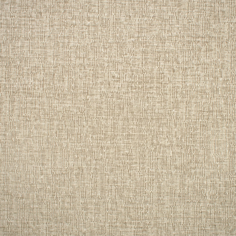 F1646 Taupe | Contemporary, Woven Chenille - Greenhouse Fabric