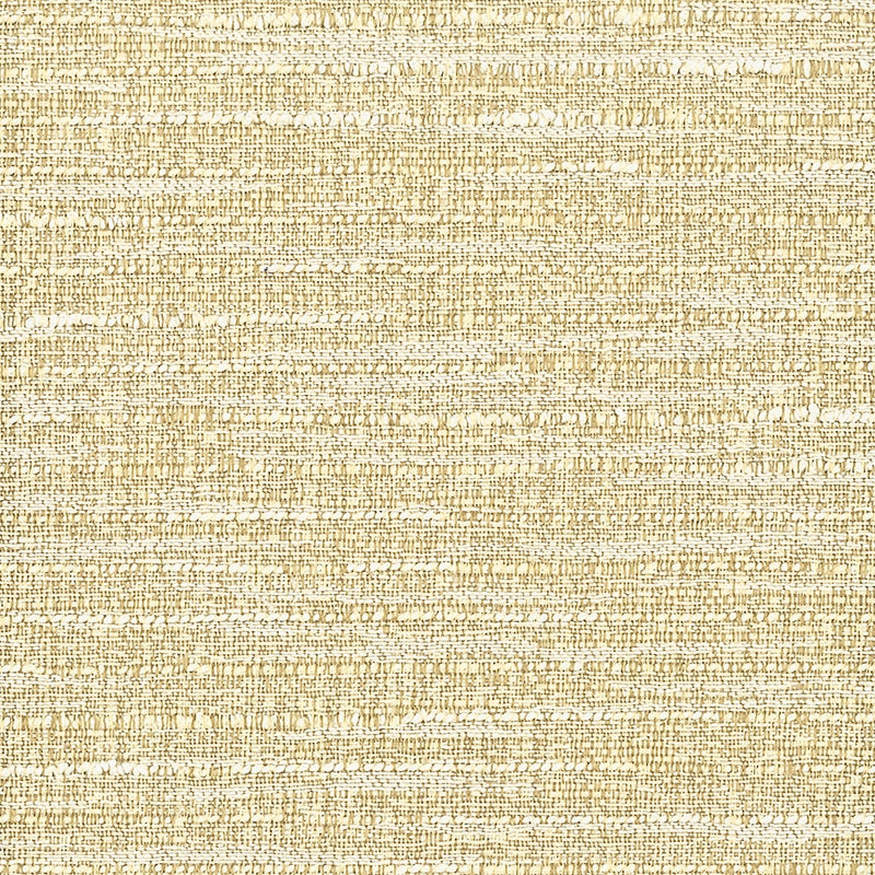 Purchase GOLD-3 Goldust Wheat beige texture multipurpose by Stout Fabric
