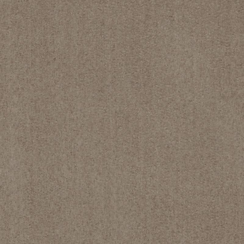 Df16038-103 | Chocolate - Duralee Fabric