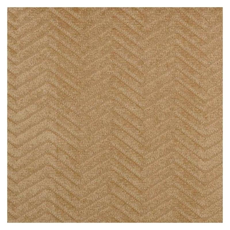 36165-194 Toffee - Duralee Fabric