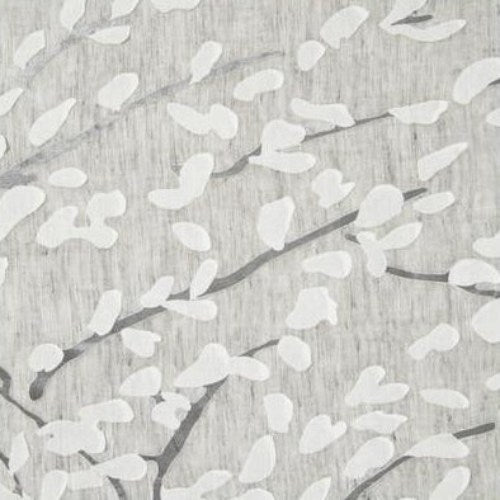 Looking AM100113.11.0 Confetti Botanical Kravet Couture Fabric