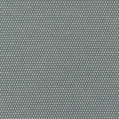 Buy 36256.1121.0 MOBILIZE GLACIER by Kravet Contract Fabric