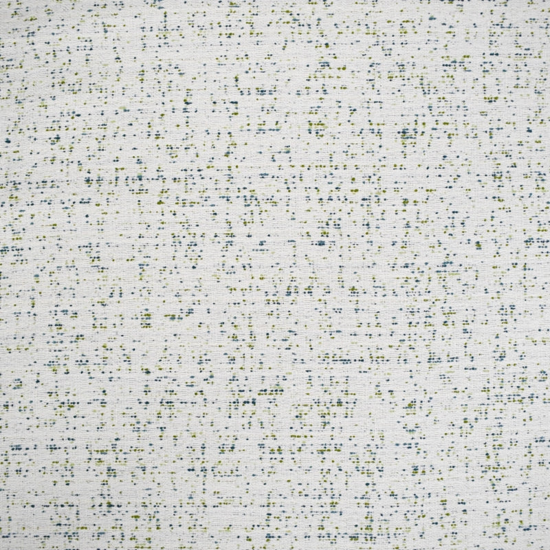 Order S4545 Tahiti Solid Green Greenhouse Fabric