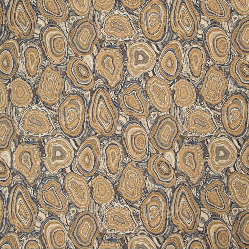 Save 34707.615.0  Geometric Camel by Kravet Design Fabric