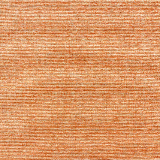 View Bk 0003K65114 Thompson Chenille Mandarin by Boris Kroll Fabric