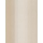hide