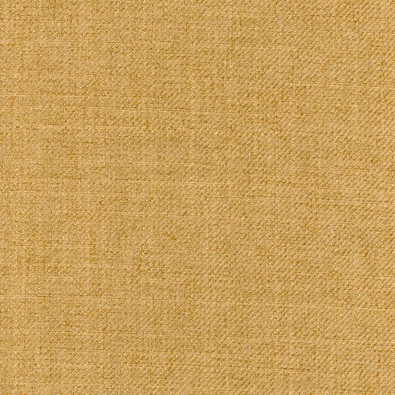 Sample 8046 Byron Gold Magnolia Fabric