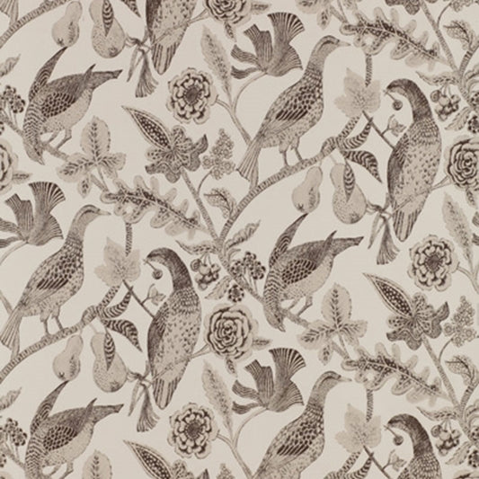 Search 2700203 Katmandu Graphite Schumacher Wallpaper