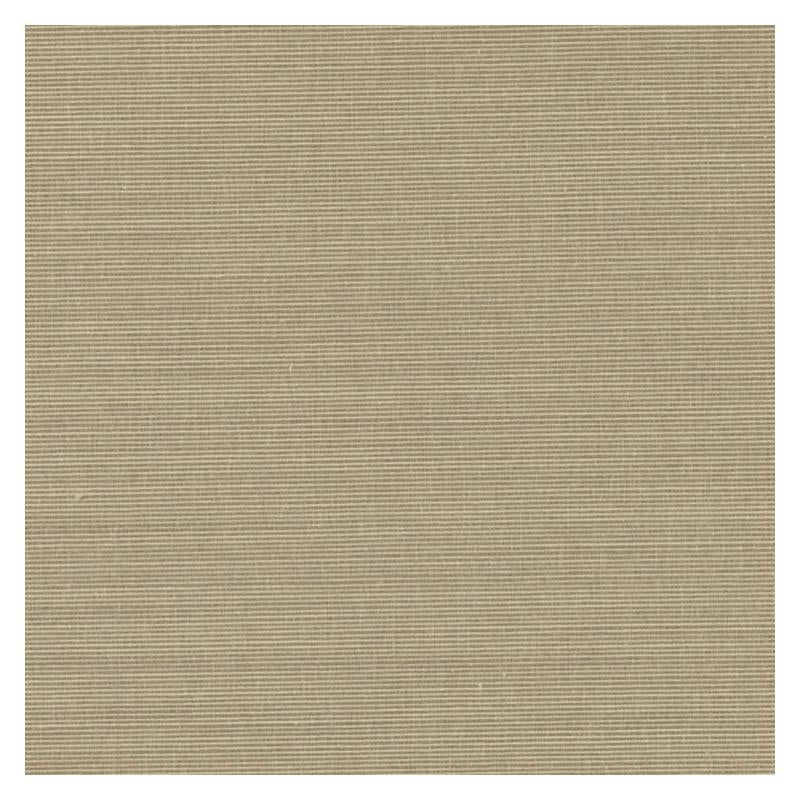 32772-106 | Carmel - Duralee Fabric