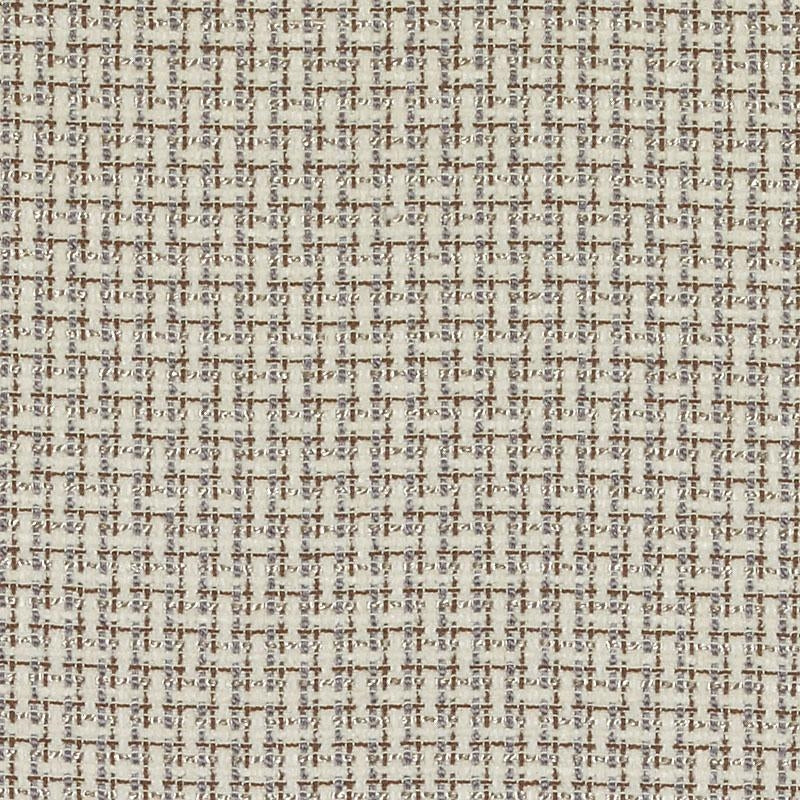 71093-10 | Brown - Duralee Fabric