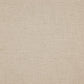 Sample DOMAIN 11J7891 by JF Fabric