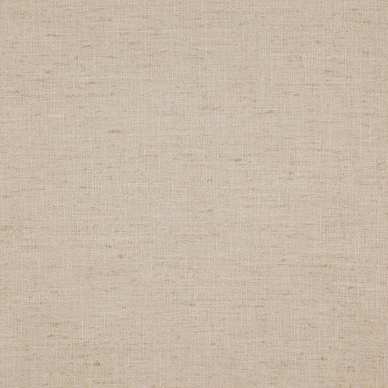 Sample DOMAIN 11J7891 by JF Fabric